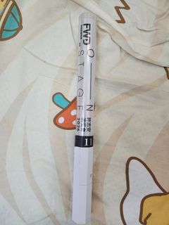 （分類：）位於 。 由 dickyc168168 提交（商品編號 1468639275，圖片 1）。簡介： 。
