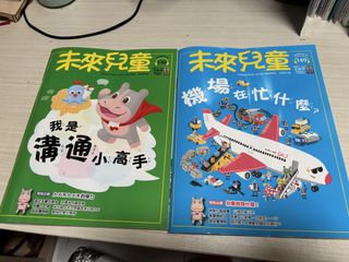 （分類：）位於 。 由 tomatocccc 提交（商品編號 1468660949，圖片 1）。簡介： 。