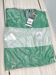 （分類：）位於 。 由 sebyby 提交（商品編號 1468525120，圖片 1）。簡介： 。