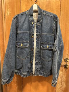 （分類：）位於 。 由 eco_style 提交（商品編號 1468525591，圖片 1）。簡介： 。