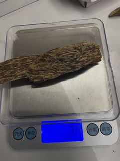 （分類：）位於 。 由 6A748 提交（商品編號 1468679247，圖片 1）。簡介： 。