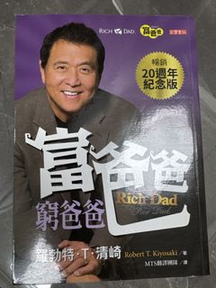 （分類：）位於 。 由 jackylau111 提交（商品編號 1468537476，圖片 1）。簡介： 。