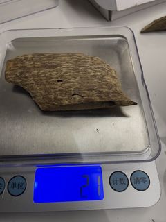 （分類：）位於 。 由 6A748 提交（商品編號 1468679449，圖片 1）。簡介： 。
