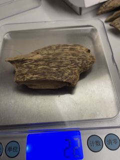 （分類：）位於 。 由 6A748 提交（商品編號 1468678946，圖片 1）。簡介： 。