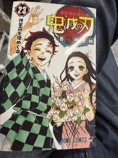（分類：）位於 。 由 rider_gio 提交（商品編號 1468644446，圖片 1）。簡介： 。