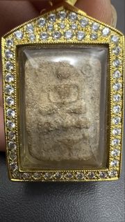 （分類：）位於 。 由 keith_18 提交（商品編號 1468692692，圖片 1）。簡介： 。