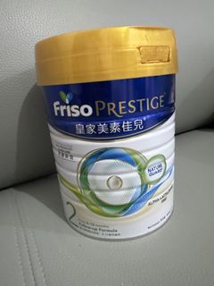 （分類：）位於 。 由 mayleungg 提交（商品編號 1468614343，圖片 1）。簡介： 。