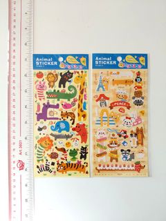 （分類：）位於 。 由 kitty_clearance 提交（商品編號 1468505913，圖片 1）。簡介： 。