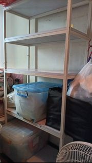 （分類：）位於 。 由 cacajai 提交（商品編號 1468547332，圖片 1）。簡介： 。
