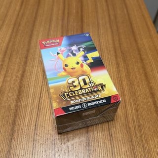 （分類：）位於 。 由 igor_xxxviii 提交（商品編號 1468629642，圖片 1）。簡介： 。
