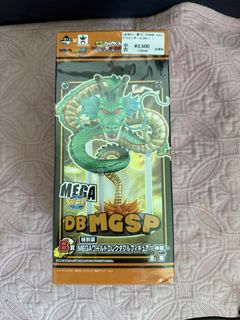 （分類：）位於 。 由 gamerlife1314 提交（商品編號 1468519226，圖片 1）。簡介： 。