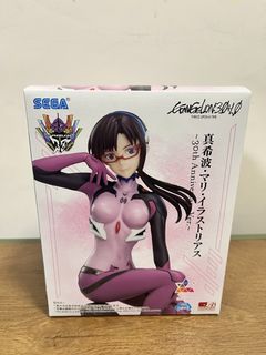 （分類：）位於 。 由 kkkingdom 提交（商品編號 1468608850，圖片 1）。簡介： 。
