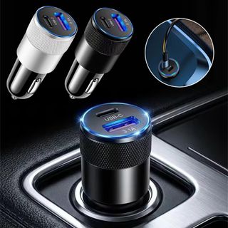 （分類：）位於 。 由 tuenmall 提交（商品編號 1468530552，圖片 1）。簡介： 。