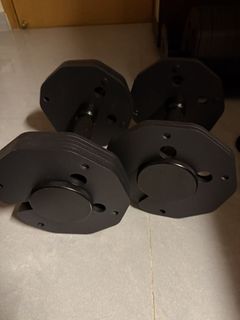 （分類：）位於 。 由 mr90127 提交（商品編號 1468607421，圖片 1）。簡介： 。