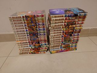 （分類：）位於 。 由 taci0812 提交（商品編號 1439878913，圖片 1）。簡介： 。