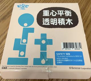 （分類：）位於 。 由 cieloblu 提交（商品編號 1468511900，圖片 1）。簡介： 。