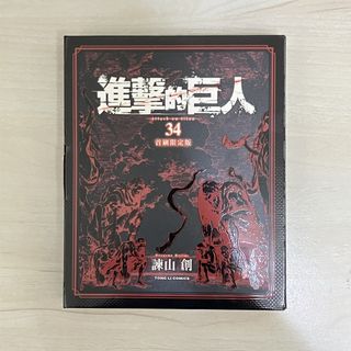由 sam22403 (刊登 ID 1468606740，圖片 1) 提交，位於 的 (類別：)，說明：。