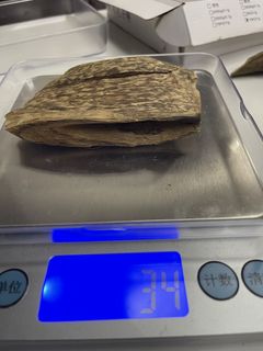 （分類：）位於 。 由 6A748 提交（商品編號 1468679735，圖片 1）。簡介： 。