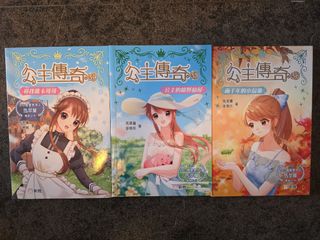 （分類：）位於 。 由 faithjoyin09046 提交（商品編號 1468524305，圖片 1）。簡介： 。