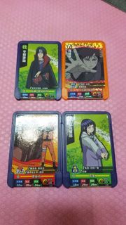 （分類：）位於 。 由 moneybox3388 提交（商品編號 1468646675，圖片 1）。簡介： 。