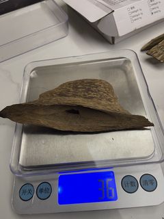 （分類：）位於 。 由 6A748 提交（商品編號 1468679071，圖片 1）。簡介： 。