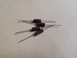 （分類：）位於 。 由 pwcl200 提交（商品編號 1468505512，圖片 1）。簡介： 。