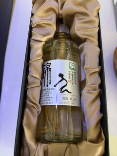 （分類：）位於 。 由 mandy_0116 提交（商品編號 1468554256，圖片 1）。簡介： 。
