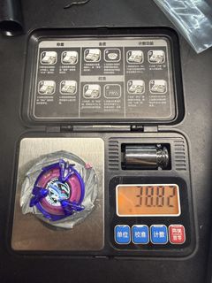 （分類：）位於 。 由 jackson_cheung15 提交（商品編號 1468574441，圖片 1）。簡介： 。