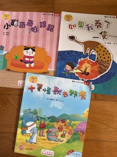 （分類：）位於 。 由 snsd1227 提交（商品編號 1468508267，圖片 1）。簡介： 。