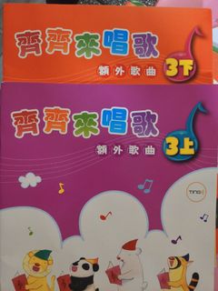 （分類：）位於 。 由 i.hsm 提交（商品編號 1468662275，圖片 1）。簡介： 。