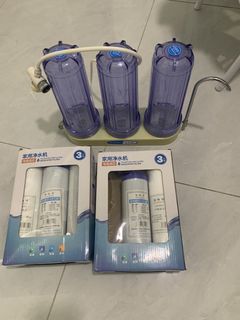 （分類：）位於 。 由 lwl5256236 提交（商品編號 1468662188，圖片 1）。簡介： 。