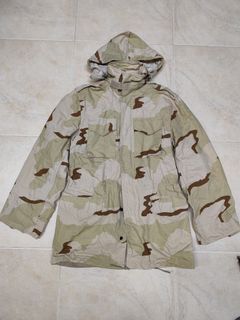 （分類：）位於 。 由 hugow46abc39620 提交（商品編號 1468595551，圖片 1）。簡介： 。
