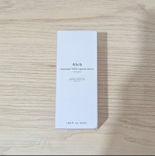 （分類：）位於 。 由 sh0123aron 提交（商品編號 1468558054，圖片 1）。簡介： 。