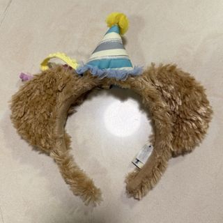 （分類：）位於 。 由 hayleyyyyy1 提交（商品編號 1468676201，圖片 1）。簡介： 。