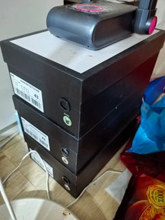 （分類：）位於 。 由 alfredw021 提交（商品編號 1468647742，圖片 1）。簡介： 。