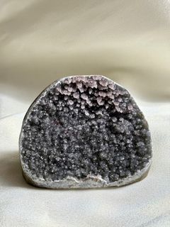 （分類：）位於 。 由 bealright.crystal 提交（商品編號 1468650452，圖片 1）。簡介： 。