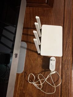 （分類：）位於 。 由 apple_136 提交（商品編號 1468587175，圖片 1）。簡介： 。