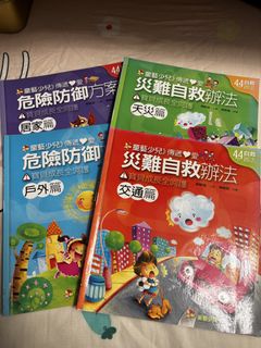 （分類：）位於 。 由 melainewong 提交（商品編號 1468657894，圖片 1）。簡介： 。
