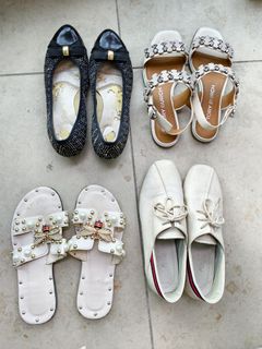 （分類：）位於 。 由 92zhaochen 提交（商品編號 1468566849，圖片 1）。簡介： 。