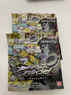 （分類：）位於 。 由 chakwf 提交（商品編號 1468598979，圖片 1）。簡介： 。