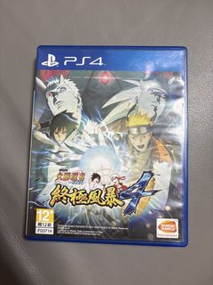 （分類：）位於 。 由 liu_20 提交（商品編號 1468584050，圖片 1）。簡介： 。