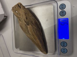 （分類：）位於 。 由 6A748 提交（商品編號 1468680054，圖片 1）。簡介： 。