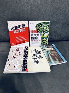 （分類：）位於 。 由 bizzybearbear 提交（商品編號 1468597712，圖片 1）。簡介： 。
