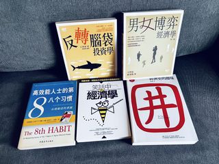 （分類：）位於 。 由 bizzybearbear 提交（商品編號 1468590112，圖片 1）。簡介： 。