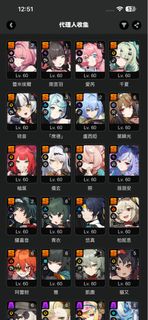 （分類：）位於 。 由 peaceman123 提交（商品編號 1468685870，圖片 1）。簡介： 。