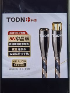（分類：）位於 。 由 56611911 提交（商品編號 1468581921，圖片 1）。簡介： 。