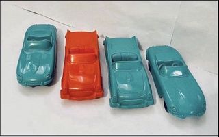 （分類：）位於 。 由 cat_forever 提交（商品編號 1468525196，圖片 1）。簡介： 。
