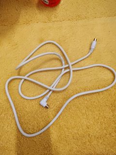 （分類：）位於 。 由 ming_home 提交（商品編號 1468639849，圖片 1）。簡介： 。