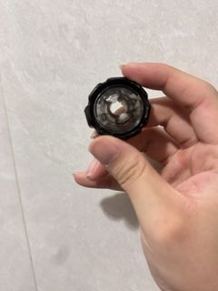 （分類：）位於 。 由 krisor 提交（商品編號 1468610827，圖片 1）。簡介： 。