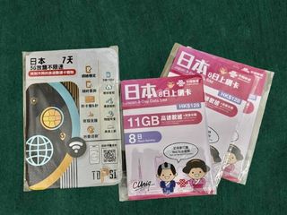 （分類：）位於 。 由 ms284 提交（商品編號 1468652207，圖片 1）。簡介： 。